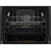 Духовой шкаф Electrolux EOD5H70BX