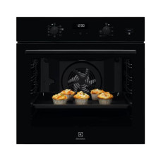 Духовой шкаф Electrolux EOD5H70Z
