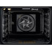 Духовой шкаф Electrolux EOD5H70Z