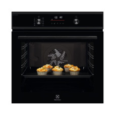 Духовой шкаф Electrolux EOD6C77H