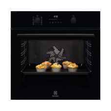 Духовой шкаф Electrolux EOD6C77WZ