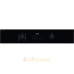 Духовой шкаф Electrolux EOD6C77WZ