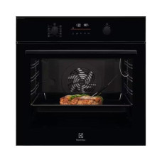 Духовой шкаф Electrolux EOD6C77Z