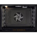 Духовой шкаф Electrolux EOD6C77Z