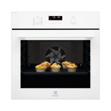 Духовой шкаф Electrolux EOD6F77WV