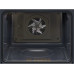 Духовой шкаф Electrolux EOD6F77WV