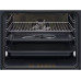 Духовой шкаф Electrolux EOD6F77WV