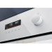 Духовой шкаф Electrolux EOD6F77WV