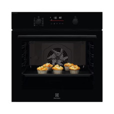 Духовой шкаф Electrolux EOD6F77WZ