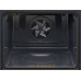 Духовой шкаф Electrolux EOD6P66WX