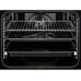 Духовой шкаф Electrolux EOD6P71X