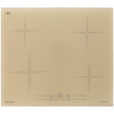 Индукционная варочная панель KRONA FARBE 60 IV Индукционная варочная панель KRONA FARBE 60 IV