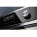 Духовой шкаф Electrolux EOD6P77WX