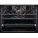 Духовой шкаф Electrolux EOD6P77WX