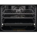 Духовой шкаф Electrolux EOD6P77WZ