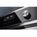 Духовой шкаф Electrolux EOD6P77X