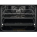 Духовой шкаф Electrolux EOD6P77X