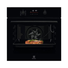Духовой шкаф Electrolux EOD6P77Z