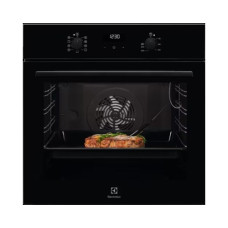Духовой шкаф Electrolux EOE5C71Z