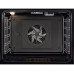 Духовой шкаф Electrolux EOE5C71Z