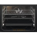 Духовой шкаф Electrolux EOE5C71Z