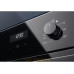 Духовой шкаф Electrolux EOE5C71Z