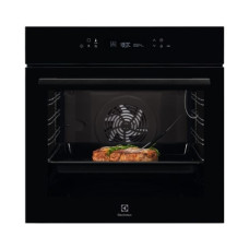 Духовой шкаф Electrolux EOE7C31Z Духовой шкаф Electrolux EOE7C31Z