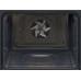 Духовой шкаф Electrolux EOE7F31X