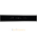 Духовой шкаф Electrolux EOE7P31X