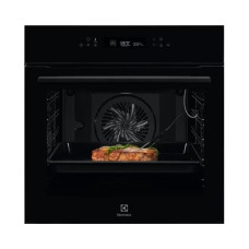 Духовой шкаф Electrolux EOE7P31Z
