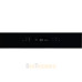 Духовой шкаф Electrolux EOE7P31Z
