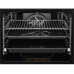 Духовой шкаф Electrolux EOE7P31Z
