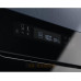 Духовой шкаф Electrolux EOE7P31Z