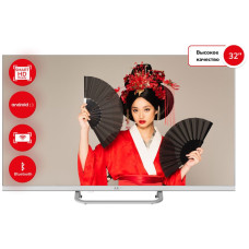 Телевизор Akai TA32BF552WT Телевизор Akai TA32BF552WT
