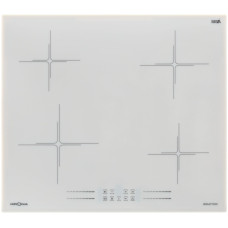 Индукционная варочная панель KRONA FARBE 60 WH Индукционная варочная панель KRONA FARBE 60 WH