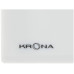 Индукционная варочная панель KRONA FARBE 60 WH Индукционная варочная панель KRONA FARBE 60 WH