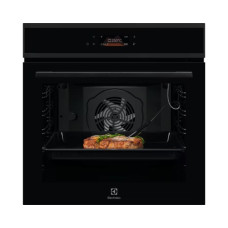 Духовой шкаф Electrolux EOE8P39H