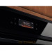 Духовой шкаф Electrolux EOE8P39H