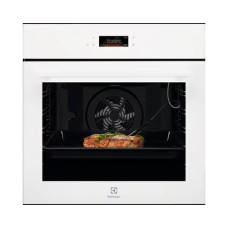 Духовой шкаф Electrolux EOE8P39V