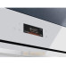 Духовой шкаф Electrolux EOE8P39V