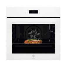 Духовой шкаф Electrolux EOE8P39WV