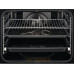 Духовой шкаф Electrolux EOE8P39WV