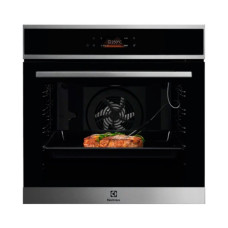 Духовой шкаф Electrolux EOE8P39WX