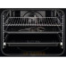 Духовой шкаф Electrolux EOE8P39WX