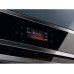 Духовой шкаф Electrolux EOE8P39WX