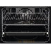 Духовой шкаф Electrolux EOE8P39X