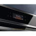 Духовой шкаф Electrolux EOE8P39X
