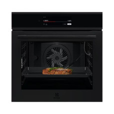 Духовой шкаф Electrolux EOE9P3ST