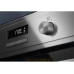 Духовой шкаф Electrolux EOF 4P74 X Духовой шкаф Electrolux EOF 4P74 X