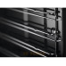 Духовой шкаф Electrolux EOF 4P74 X Духовой шкаф Electrolux EOF 4P74 X
